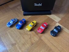 Majorette porsche 996 gebraucht kaufen  Burladingen