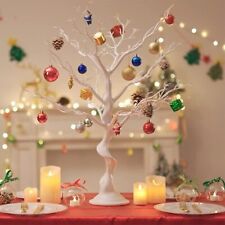 Tree centerpieces weddings for sale  USA