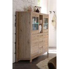 ikea brimnes kommode gebraucht kaufen ikea brimnes kommode gebraucht kaufen Bielefeld