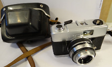 beirette camera for sale  HIGH WYCOMBE