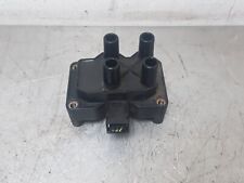 ford mondeo coil pack for sale  NOTTINGHAM