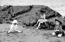1900 1906 children for sale  Fitchburg