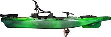 Perception kayaks showdown for sale  Buffalo