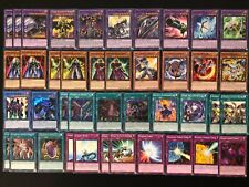 Yugioh legendary knight for sale  Spring Valley