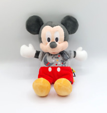 Peluche doudou mickey d'occasion  Saint-Maximin-la-Sainte-Baume