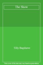 Show tilly bagshawe for sale  UK