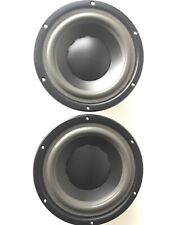 Dynaudio woofer made for sale  Brentwood