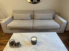 Design sofa neu gebraucht kaufen  Frankfurt