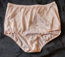 Vanity fair panties for sale  Akron
