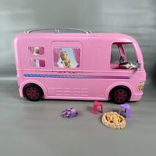 Mattel barbie dream for sale  Mazon