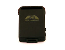 Usado, Dispositivo de rastreamento GPS mini pessoa ORGINAL Coban rastreador GPS TK102B quad band  comprar usado  Enviando para Brazil