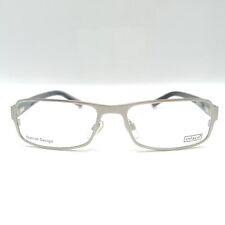 Inface zeitlose brille gebraucht kaufen  Berlin