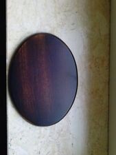 Offerta ovale legno usato  Nocera Superiore