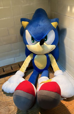 Sega sonic hedgehog for sale  Chula Vista