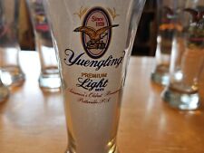 Yuengling pottsville america for sale  HAYLING ISLAND
