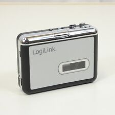 Logilink ua1056 usb gebraucht kaufen  Wiesmoor