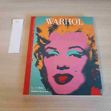 Warhol classici dell usato  Vaiano Cremasco