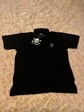 Pauli polo shirt for sale  BENFLEET