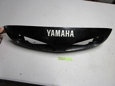 Yamaha vmax 600 for sale  Ada