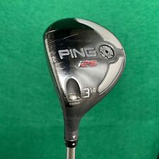 Ping i25 fairway for sale  USA