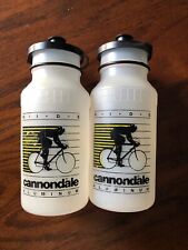 Pair early cannondale for sale  Long Lake