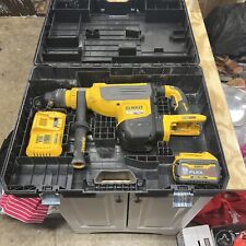 dewalt 735x for sale  Uniontown