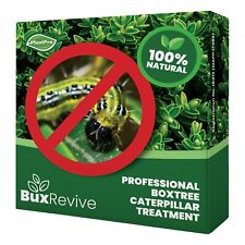 Bux revive professional for sale  DEESIDE