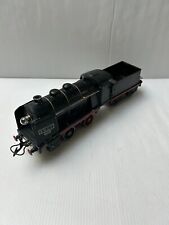 Hornby locomotive tender d'occasion  Angers-