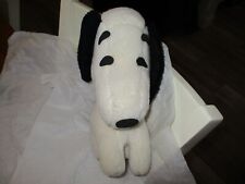Vintage snoopy plush for sale  Clearwater
