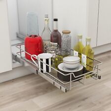 Kitchen cabinet pull for sale  Cordova