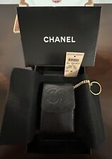 Authentic rare chanel for sale  Great Neck