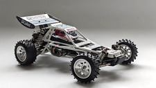 Kyosho javelin. custom for sale  LONDON