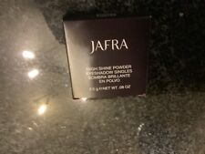 Neu jafra high gebraucht kaufen  Aschaffenburg