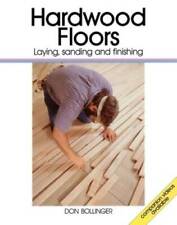 Hardwood floors laying for sale  Montgomery
