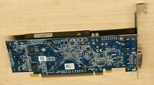 AMD Radeon HD 8490 HD8490 1GB Dell 0J536J DVI Display Port Video Card for sale  Shipping to South Africa