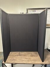 Professional durable display for sale  El Paso