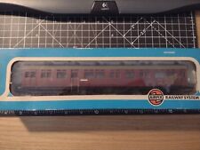 Airfix 54256 b.r for sale  BANBURY