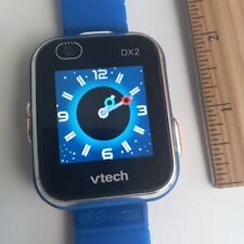 Vtech kidizoom smartwatch d'occasion  Expédié en Belgium