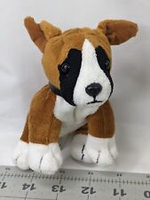 Nintendogs boxer dog for sale  Afton