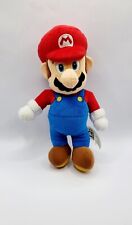 Super mario brothers for sale  DINGWALL