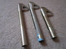 Dmm ice screws for sale  LOUTH