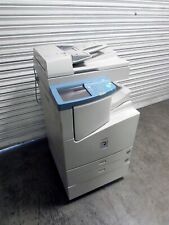 Canon imagerunner 2220i for sale  San Diego