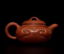 yixing teapot for sale  La Puente