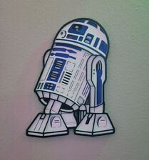 R2d2 wall art for sale  Kennewick