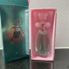 Anna sui secret gebraucht kaufen  Siegburg