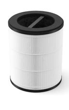 True hepa filter for sale  Centerville