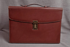 Bally authentic leather for sale  Northbrook