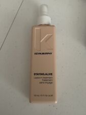 Kevin.murphy staying.alive lea for sale  NEWCASTLE UPON TYNE