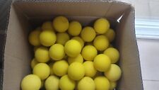 Lacrosse balls lot for sale  Stony Brook