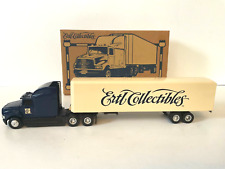 Ertl collectibles model for sale  Wyoming